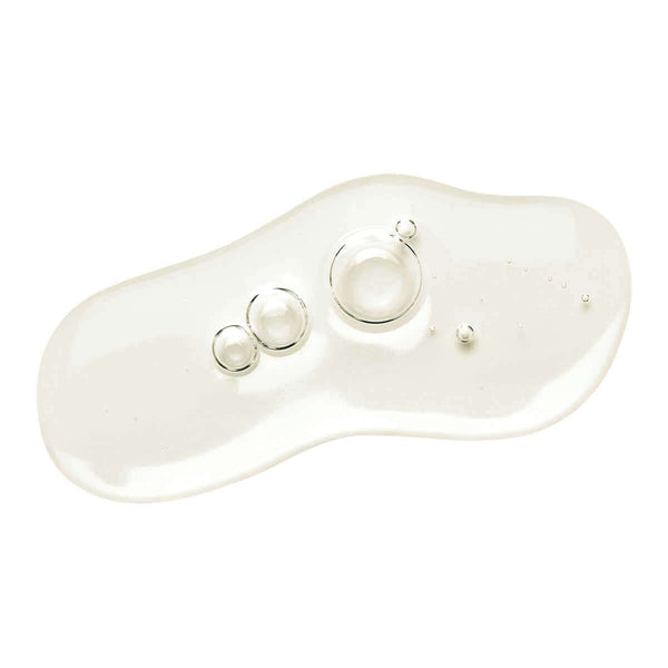 Pür Cosmetics Forever Clean Gentle Cleanser Mini