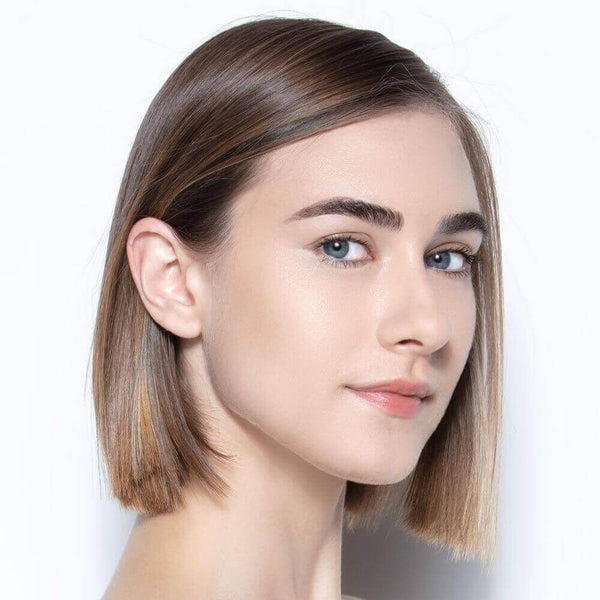 Pür Cosmetics Forever Clean Gentle Cleanser Mini