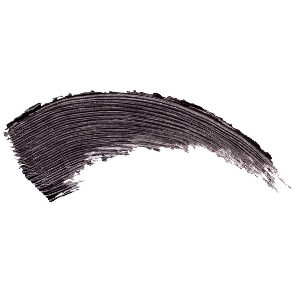 Pür Cosmetics Fully Charged Mascara Mini