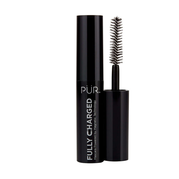 pür cosmetics Fully Charged Mascara Mini