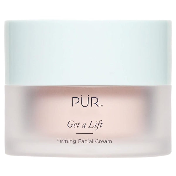 pür cosmetics Get A Lift Firming Facial Cream
