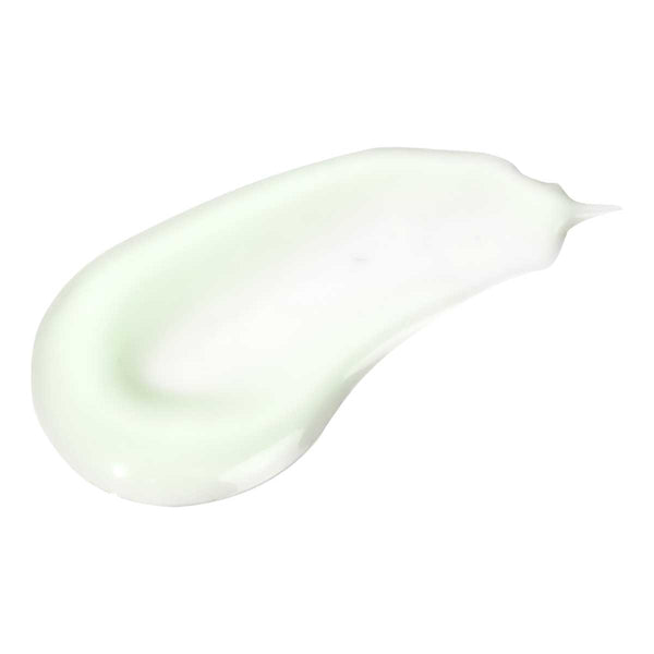 Pür Cosmetics Go With The Glow Niacinamide Drops