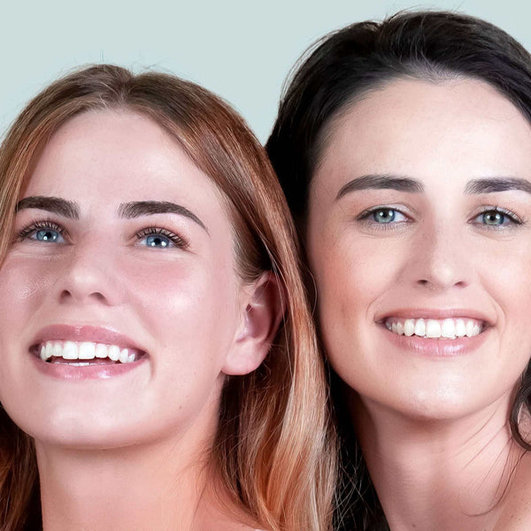 Pür Cosmetics Go With The Glow Niacinamide Drops