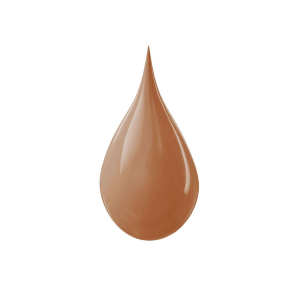 Pür Cosmetics Hydrafluid Water Serum Foundation