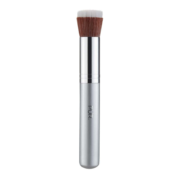pür cosmetics Liquid Chisel Brush
