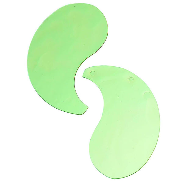 Pür Cosmetics Mellow Eyes Eye Patches Packette