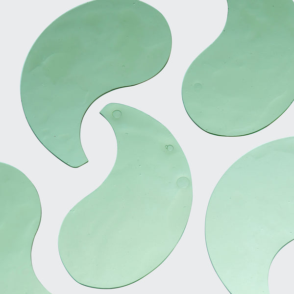 Pür Cosmetics Mellow Eyes Eye Patches Packette