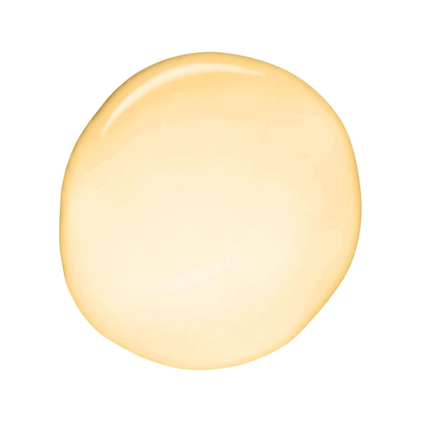 Pür Cosmetics Miracle Mist Hydrating Spray Mini