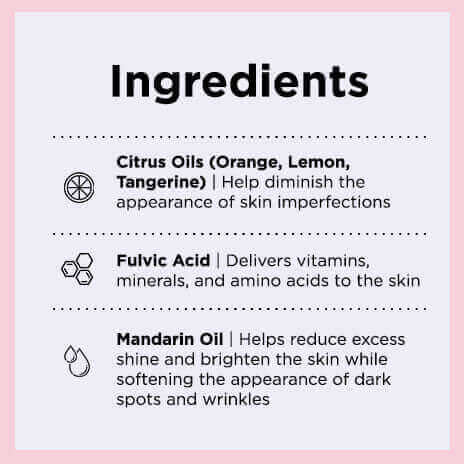 Pür Cosmetics Miracle Mist Hydrating Spray Mini