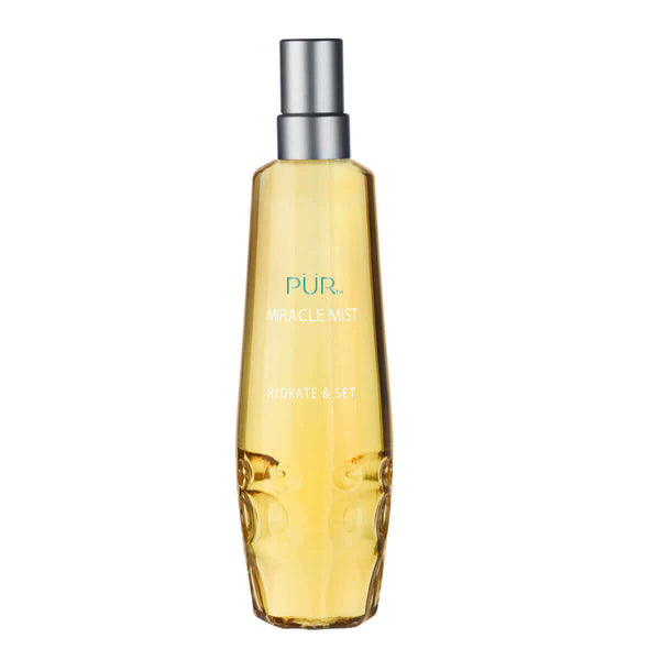 pür cosmetics Miracle Mist Hydrating Spray Mini