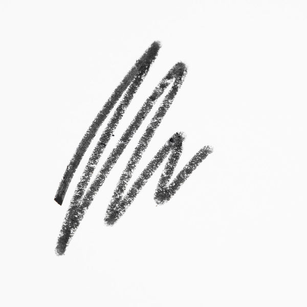 Pür Cosmetics On Point Eyeliner Pencil