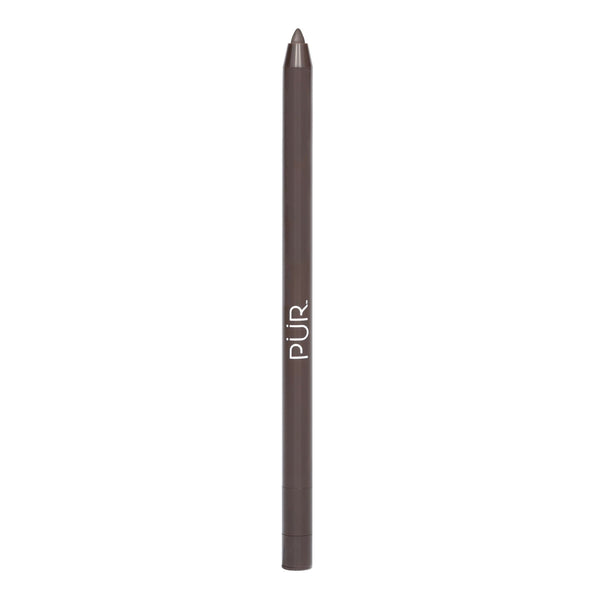 Pür Cosmetics On Point Eyeliner Pencil