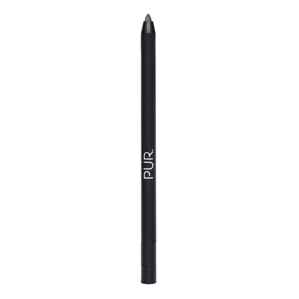 pür cosmetics On Point Eyeliner Pencil
