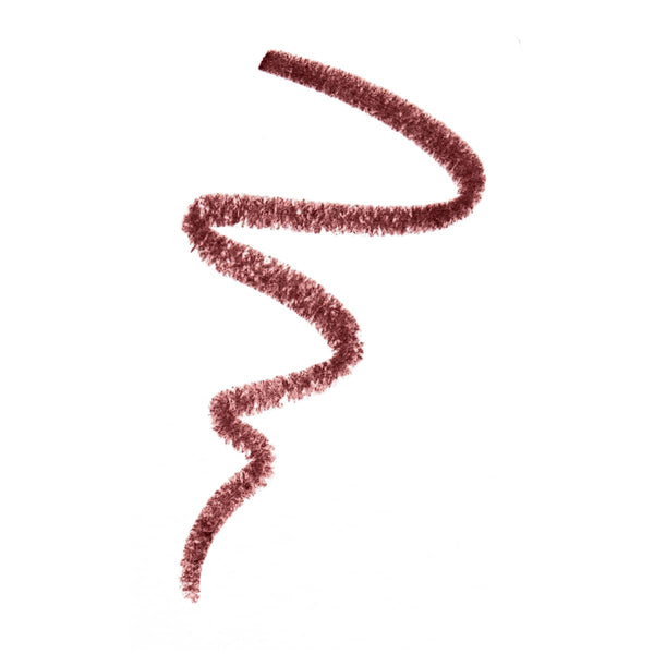 Pür Cosmetics On Point Lip Liner