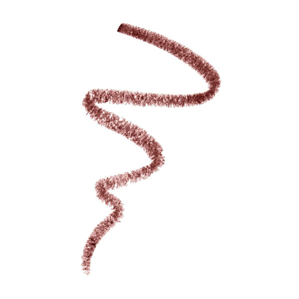 Pür Cosmetics On Point Lip Liner