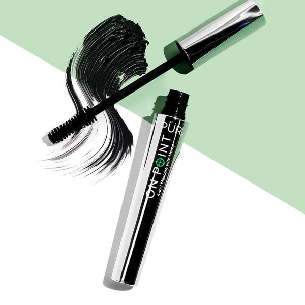 Pür Cosmetics On Point Mascara