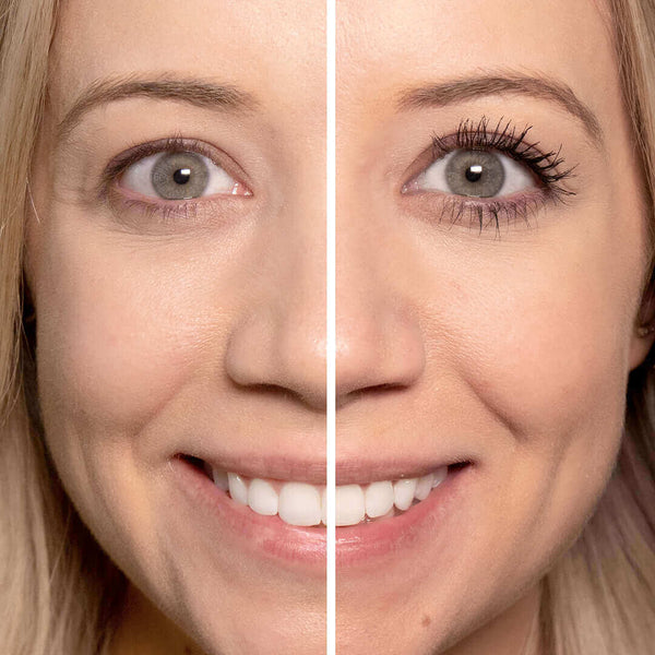 Pür Cosmetics On Point Mascara With Hemp Mini