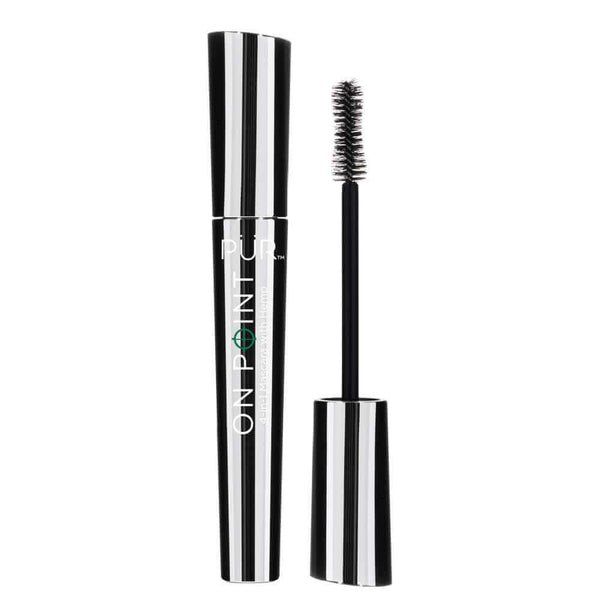pür cosmetics On Point Mascara