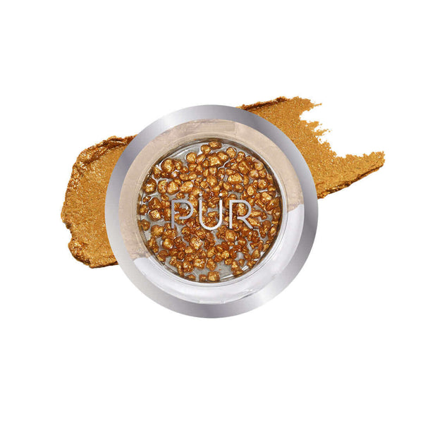 Pür Cosmetics On Point Metallic Eye Gloss