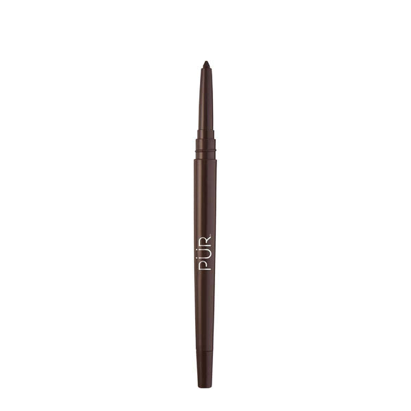 pür cosmetics Original On Point Eyeliner Pencil