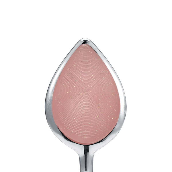 Pür Cosmetics Pillow Blend 4 Piece Brush Set