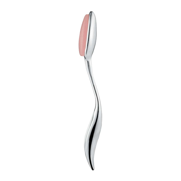 Pür Cosmetics Pillow Blend 4 Piece Brush Set