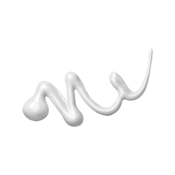 Pür Cosmetics PRO Eyelash Glue