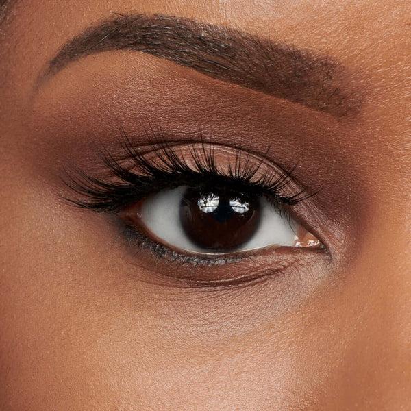 Pür Cosmetics PRO Eyelash Glue