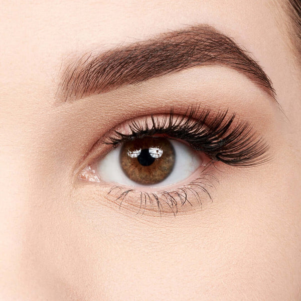 Pür Cosmetics PRO Eyelashes