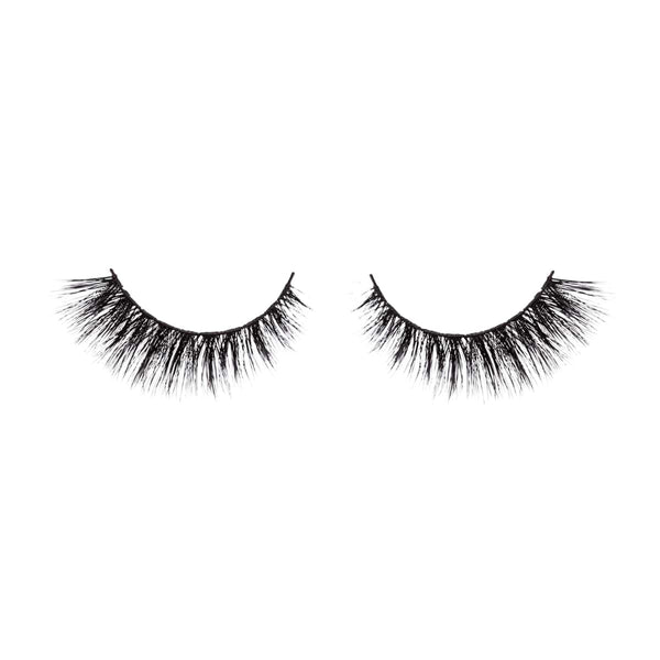 Pür Cosmetics PRO Eyelashes