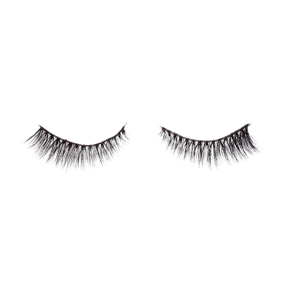 pür cosmetics PRO Eyelashes