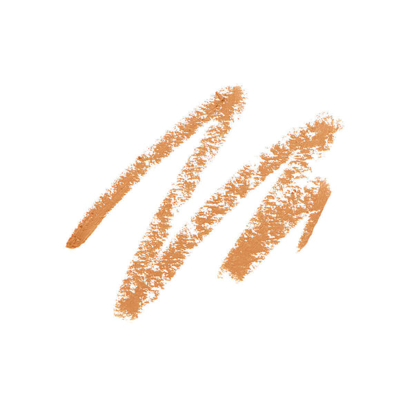 Pür Cosmetics Quick Draw Concealer Pencil