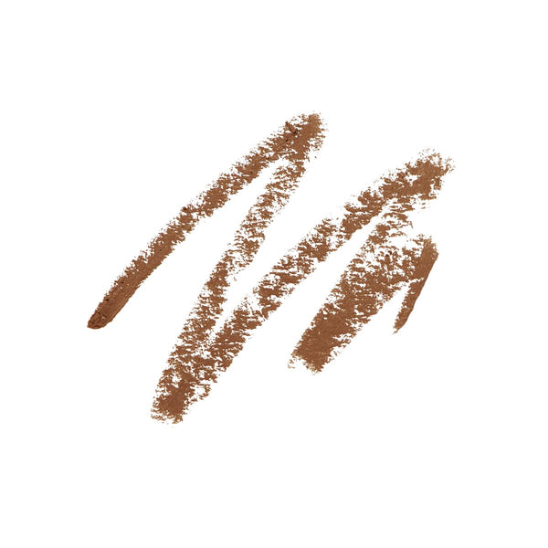 Pür Cosmetics Quick Draw Concealer Pencil
