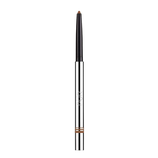 Pür Cosmetics Quick Draw Concealer Pencil