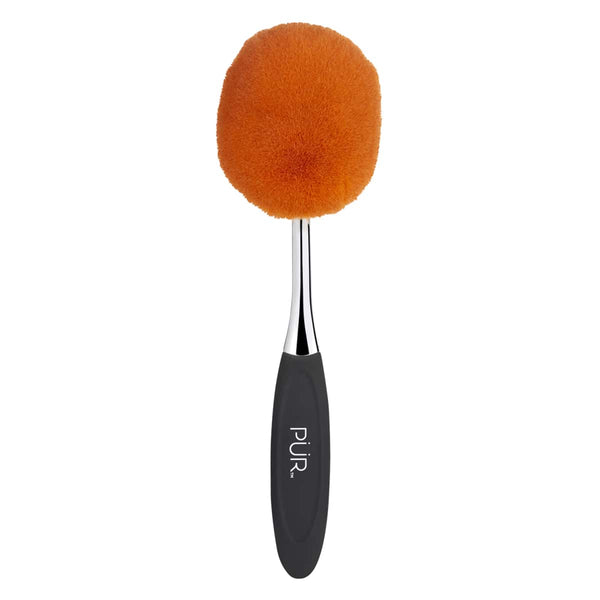pür cosmetics Skin Perfecting Foundation Brush