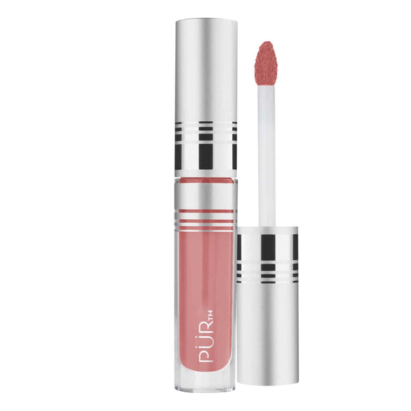 Pür Cosmetics Velvet Matte Liquid Lipstick