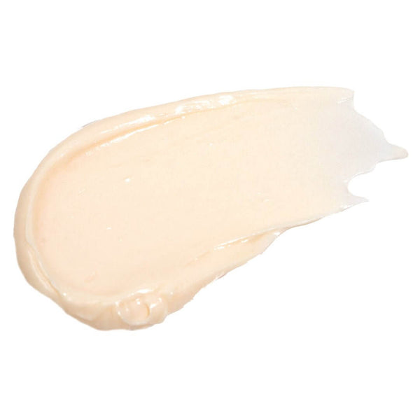 Pür Cosmetics Rescue C Brightening Vitamin C & Peptide Eye Cream