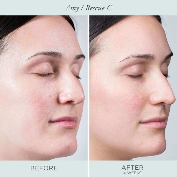 Pür Cosmetics Rescue C Brightening Vitamin C & Peptide Eye Cream