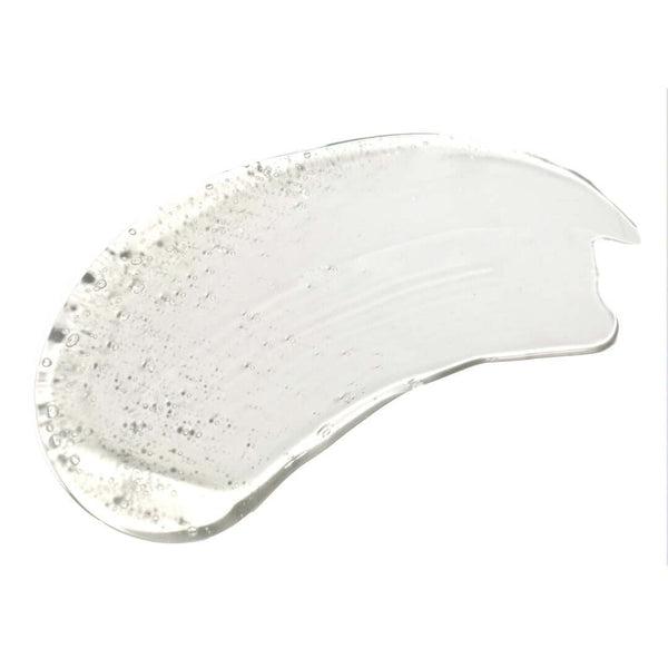 Pür Cosmetics Sea Fresh Purifying Gel Foam Cleanser