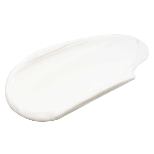 Pür Cosmetics Self Soothing Nourishing Probiotic Mask