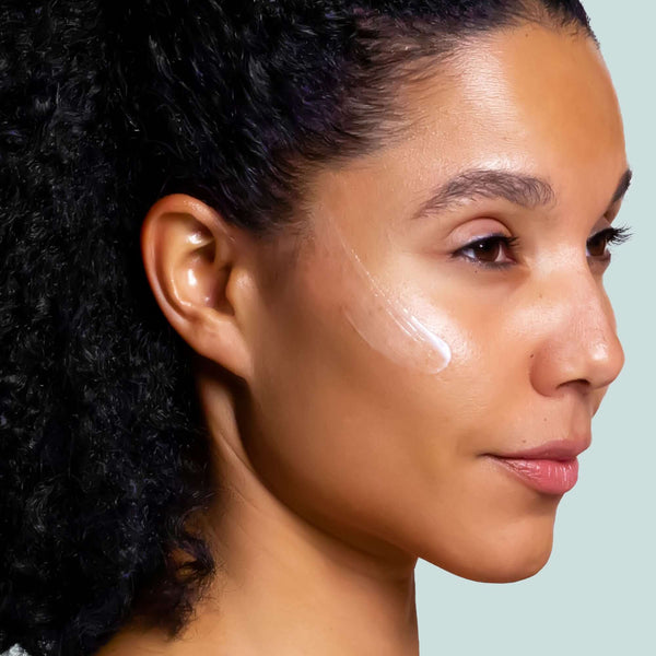 Pür Cosmetics Self Soothing Nourishing Probiotic Mask