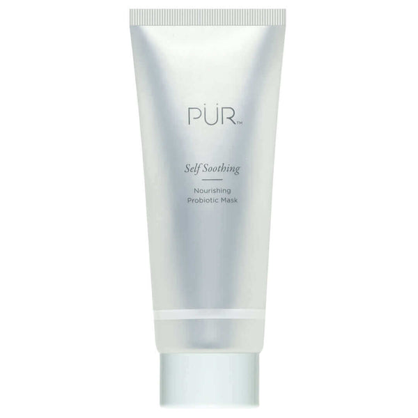 pür cosmetics Self Soothing Nourishing Probiotic Mask