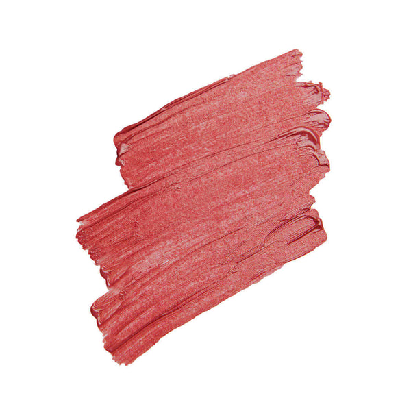 Pür Cosmetics Silky Pout Creamy Lip Chubby - Raspberry Spritz