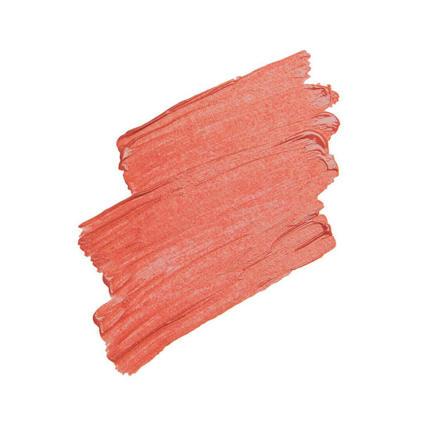 Pür Cosmetics Silky Pout Creamy Lip Chubby - So Peachy