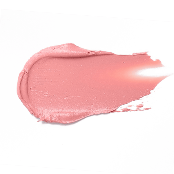 Pür Cosmetics Silky Tint Creamy Multitasking Stick With Peptides