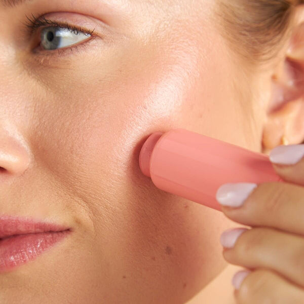 Pür Cosmetics Silky Tint Creamy Multitasking Stick With Peptides