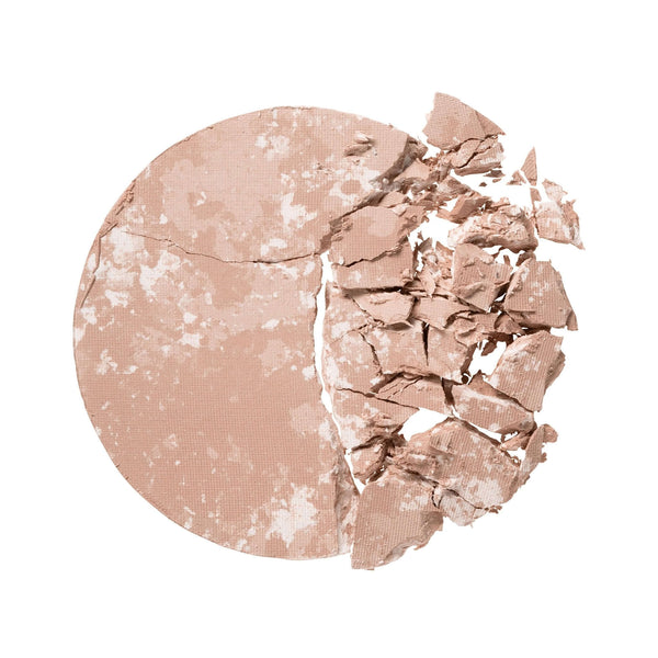 Pür Cosmetics Skin Perfecting Powder Balancing Act Shine Control Powder