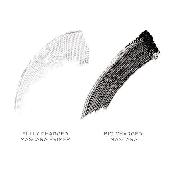 Pür Cosmetics The Volume Set 2-Piece Mascara & Primer Duo