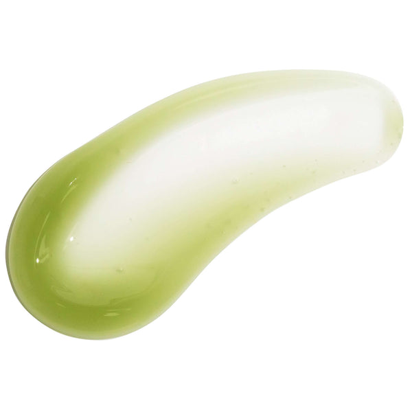 Pür Cosmetics Tone Up Niacinamide Firming Eye Serum