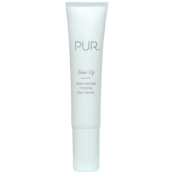 pür cosmetics Tone Up Niacinamide Firming Eye Serum